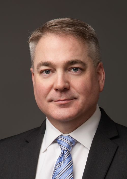 Neal D.L. Black
